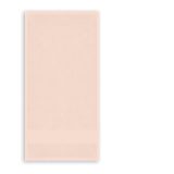 Vue 3 de Serviette Sunny