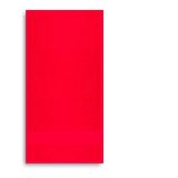 Vue 8 de Serviette Sunny