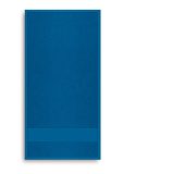 Vue 5 de Serviette Sunny