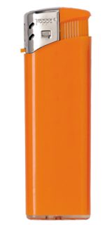 Vue 5 de Briquet Poker