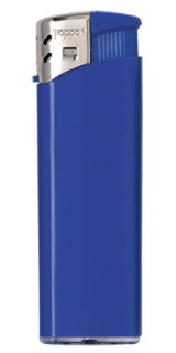 Vue 3 de Briquet Poker