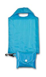 Vue 3 de Sac Pliable Pocket