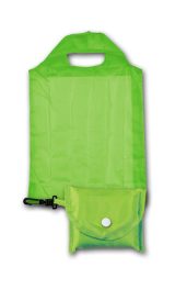 Vue 7 de Sac Pliable Pocket
