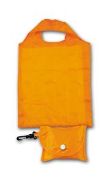 Vue 4 de Sac Pliable Pocket