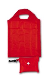Vue 6 de Sac Pliable Pocket