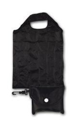Vue 5 de Sac Pliable Pocket