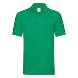 Vue 14 de Polo Manches Courtes Polo Premium Homme