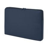 Vue 2 de Etui Pravesh