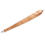 Vue 2 de Cordon Pulper
