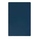 Vue 2 de Carnet Qeton