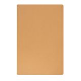 Vue 4 de Carnet Qeton