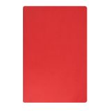 Vue 6 de Carnet Qeton
