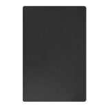 Vue 5 de Carnet Qeton