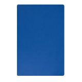 Vue 3 de Carnet Qeton