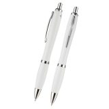 Vue 2 de Stylo Rappel
