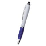 Vue 2 de Stylo Rakus