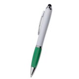 Vue 6 de Stylo Rakus