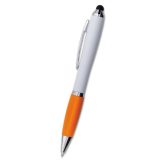 Vue 3 de Stylo Rakus