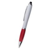 Vue 5 de Stylo Rakus