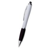 Vue 4 de Stylo Rakus