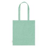 Vue 6 de Sac Rassel 100% Coton Couleur