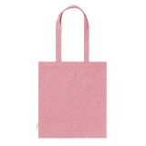 Vue 5 de Sac Rassel 100% Coton Couleur