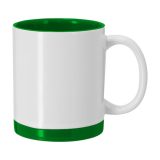 Vue 7 de Tasse Rayar