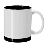Vue 5 de Tasse Rayar