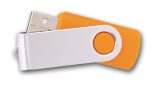 Vue 6 de Cle Usb Record