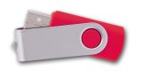 Vue 8 de Cle Usb Record