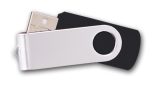 Vue 7 de Cle Usb Record