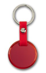 Vue 4 de Porte-cles Redoli