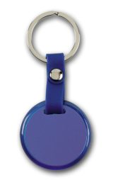 Vue 2 de Porte-cles Redoli