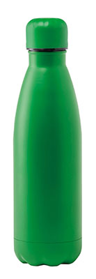 Vue 11 de Gourde Rextan