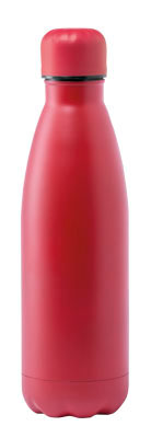 Vue 10 de Gourde Rextan