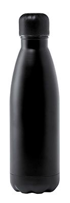 Vue 8 de Gourde Rextan