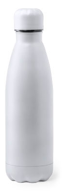 Vue 4 de Gourde Rextan