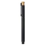 Vue 2 de Roller Realer