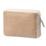 Vue 2 de Trousse de Toilette Ringok