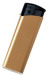 Vue 2 de Briquet Roddy