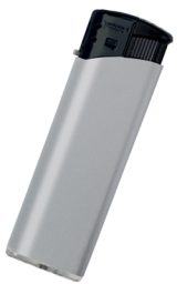 Vue 3 de Briquet Roddy