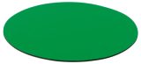 Vue 6 de Tapis Souris Roland