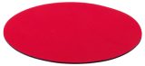 Vue 5 de Tapis Souris Roland
