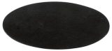 Vue 4 de Tapis Souris Roland