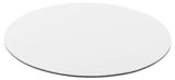 Vue 3 de Tapis Souris Roland
