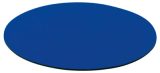 Vue 2 de Tapis Souris Roland