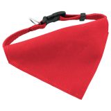 Vue 4 de Bandana pour Animaux de Compagnie Roco