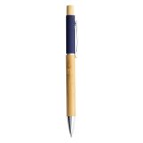 Vue 2 de Stylo Romix