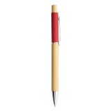 Vue 5 de Stylo Romix
