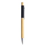 Vue 4 de Stylo Romix